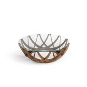 Cestello Bois Cocktail Table gallery detail image
