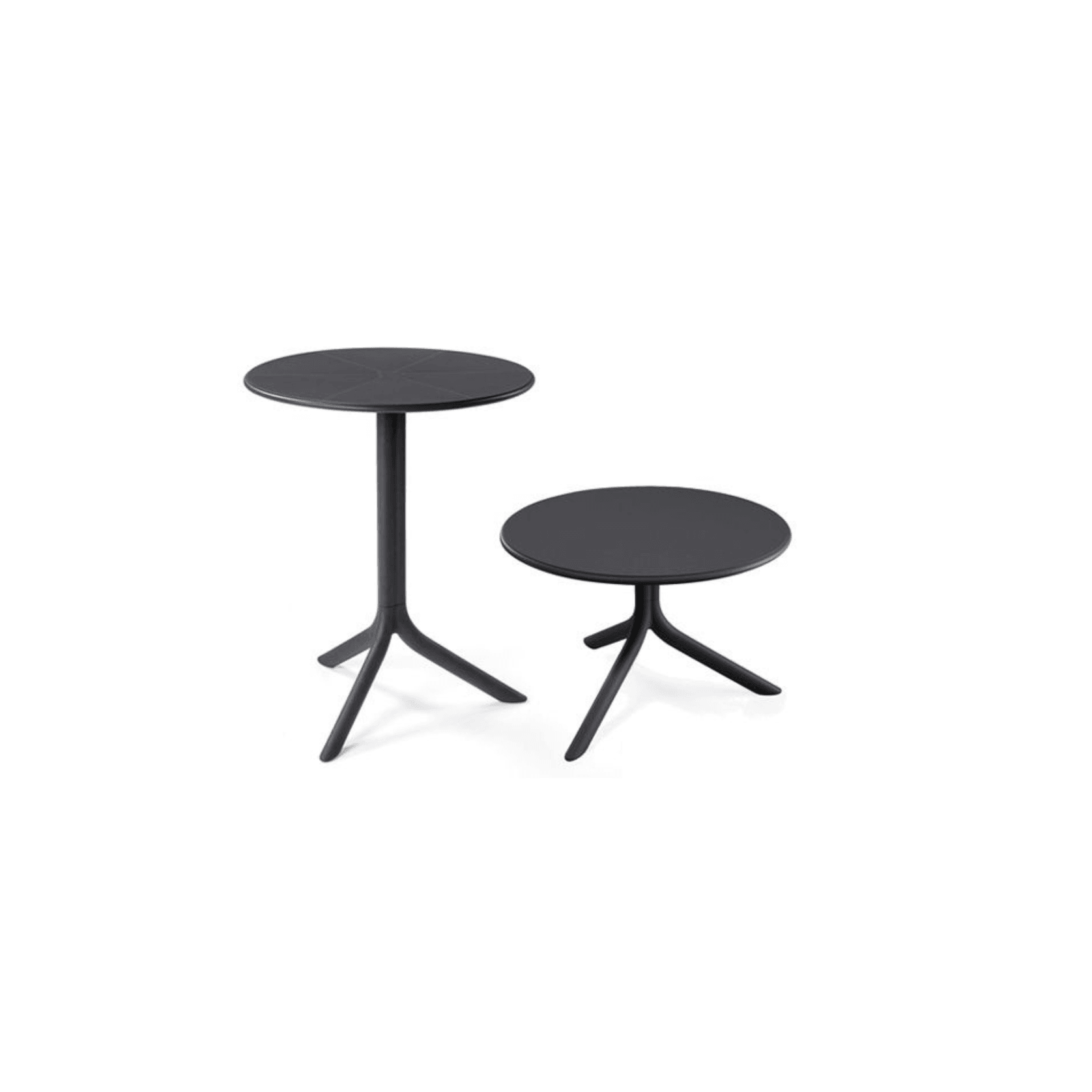 Spritz Patio / Coffee Table gallery detail image