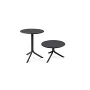 Spritz Patio / Coffee Table gallery detail image