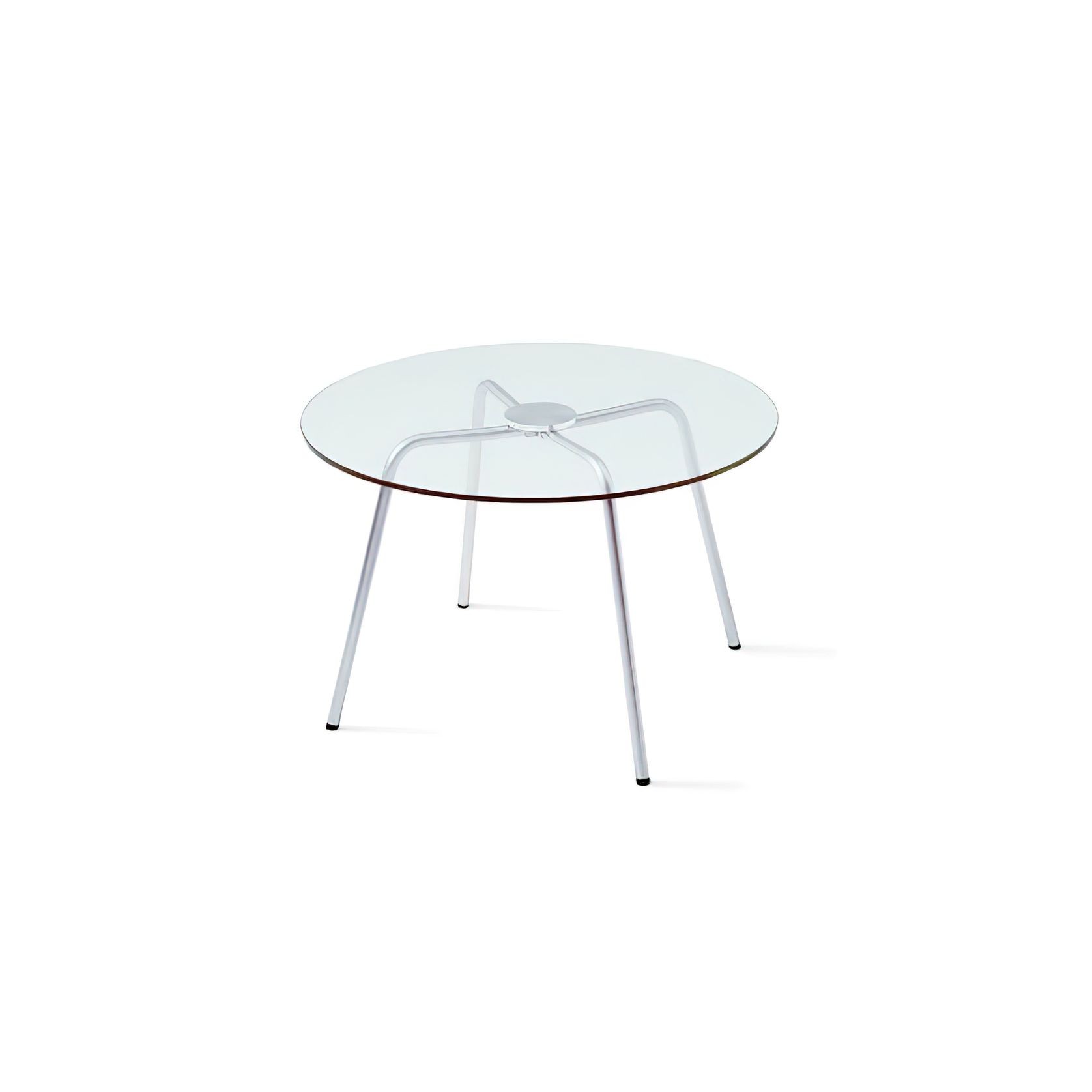 Classic 369 Coffee Table by Walter Knoll gallery detail image