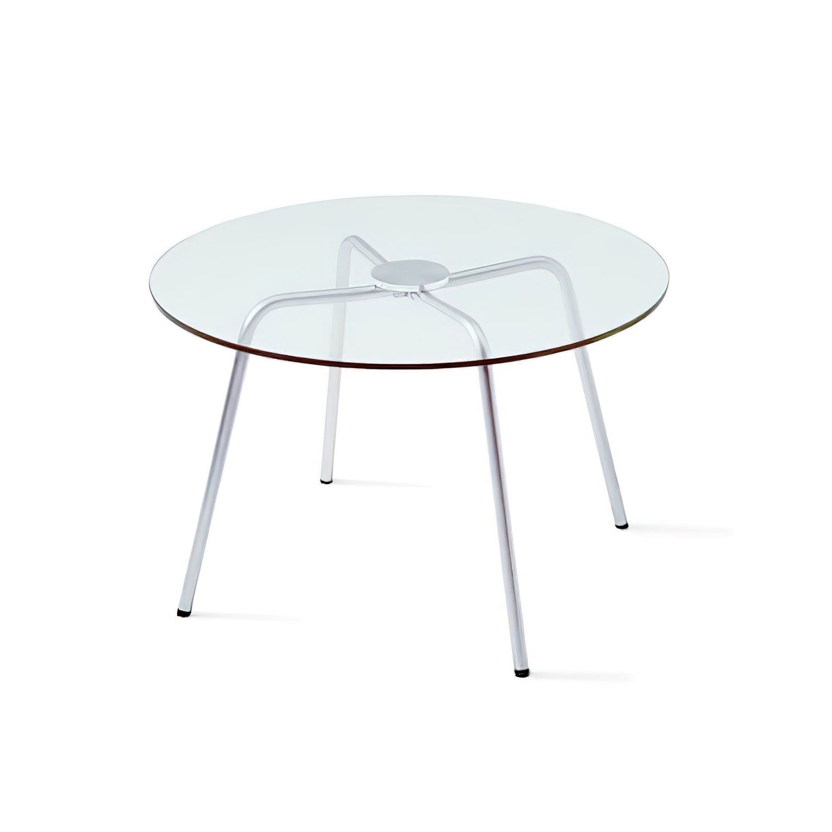 Classic 369 Coffee Table by Walter Knoll gallery detail image