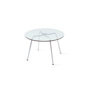 Classic 369 Coffee Table by Walter Knoll gallery detail image