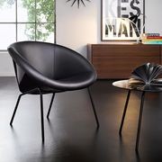 Classic 369 Coffee Table by Walter Knoll gallery detail image