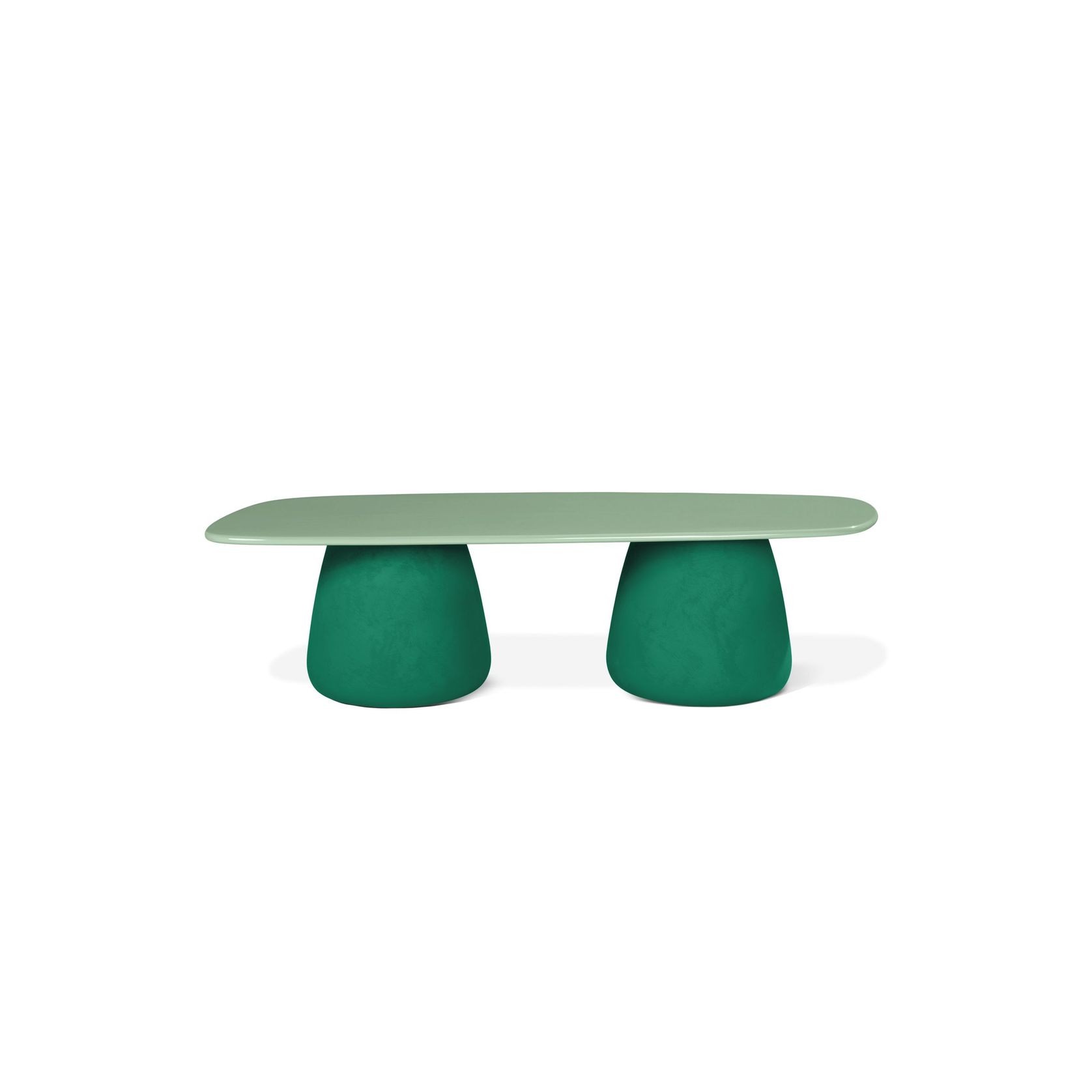 Kino Cocktail Table gallery detail image