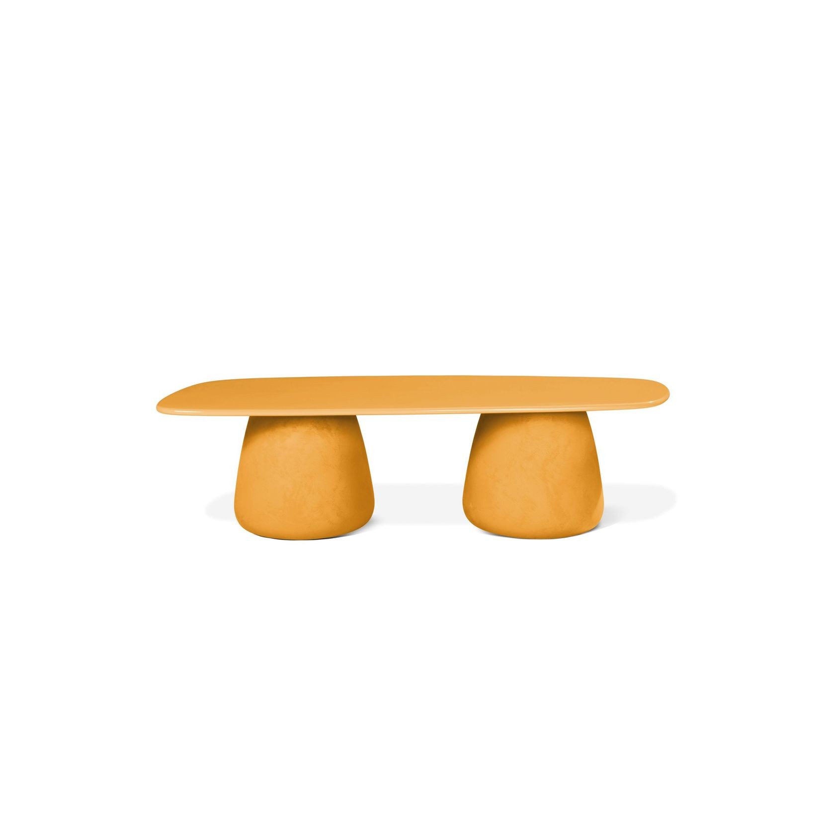 Kino Cocktail Table gallery detail image
