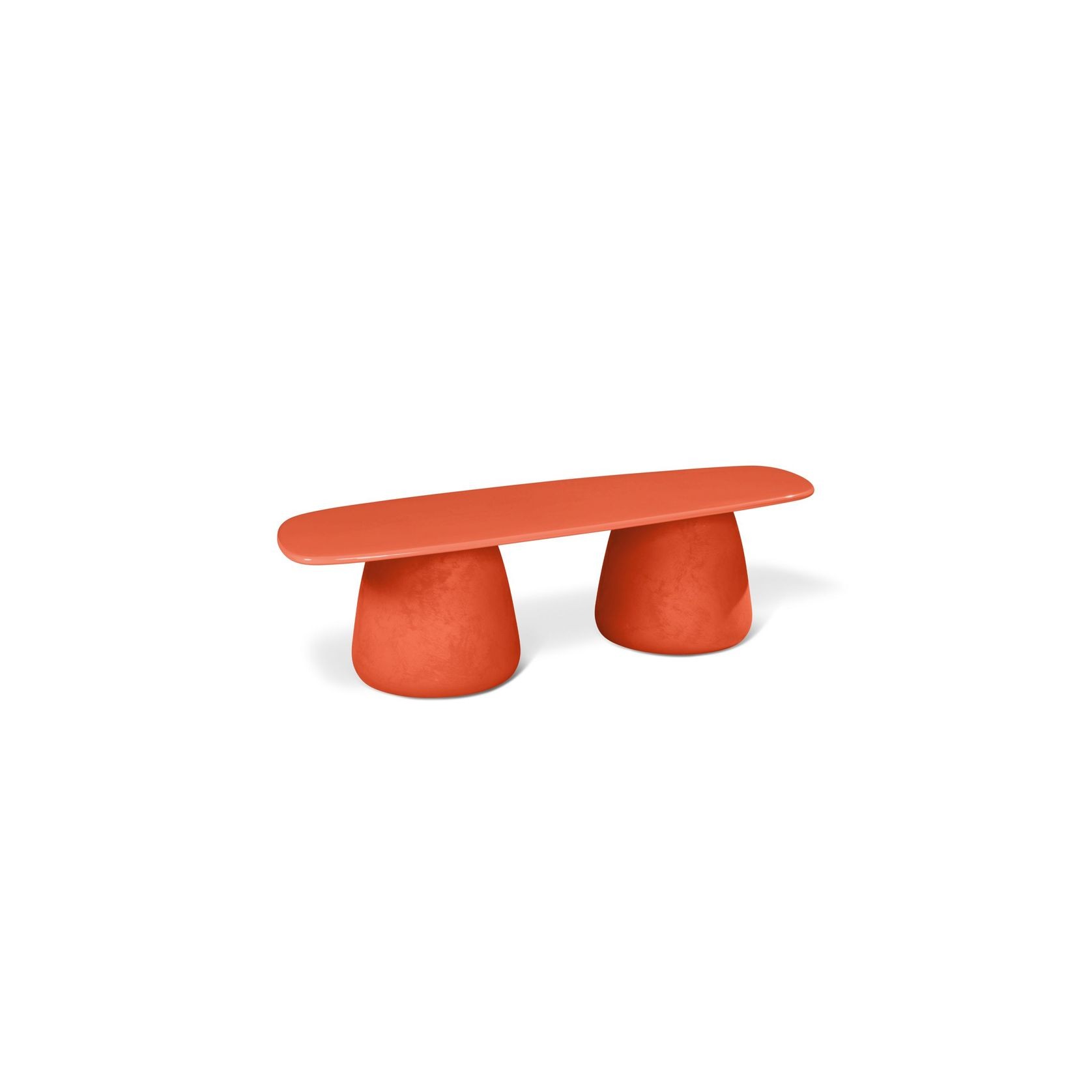 Kino Cocktail Table gallery detail image
