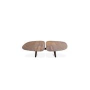 Kumo Cocktail Table gallery detail image