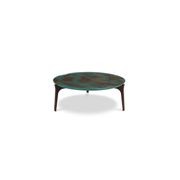 Bow Outdoor Cocktail Table gallery detail image