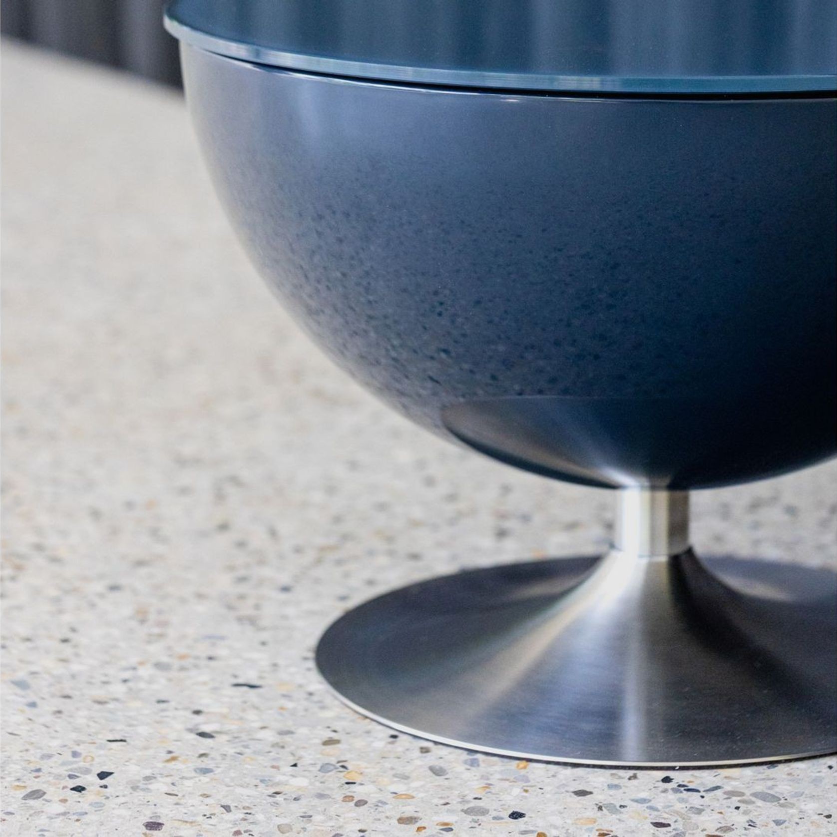 Ovalia Cocktail Table gallery detail image