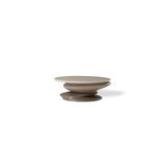 Sismic Cocktail Table gallery detail image