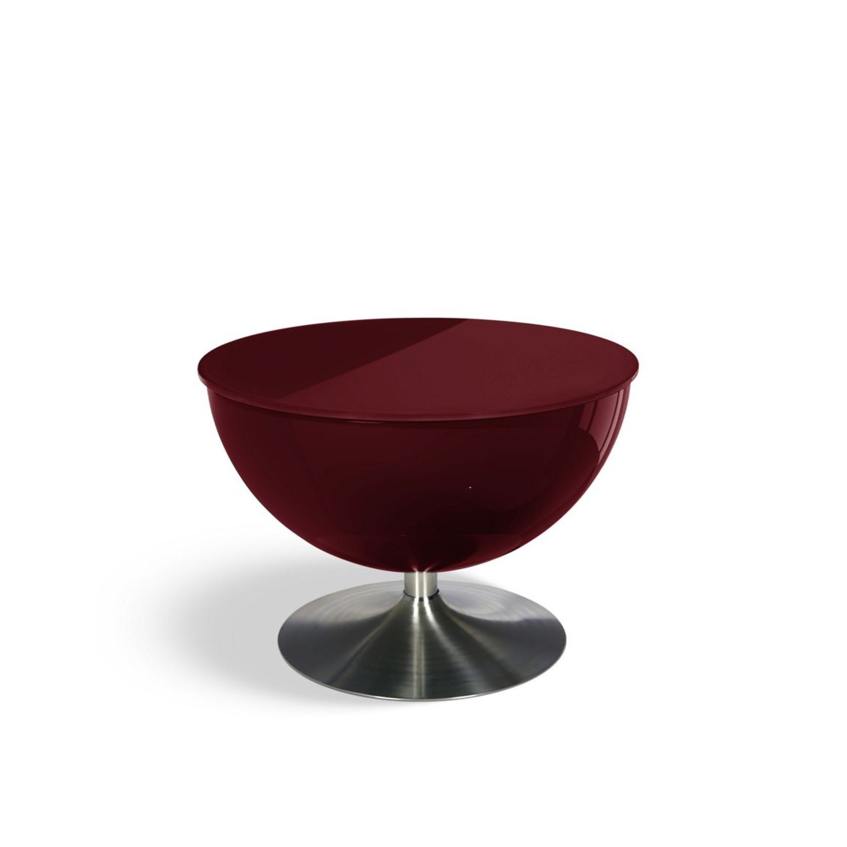 Ovalia Cocktail Table gallery detail image
