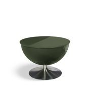 Ovalia Cocktail Table gallery detail image