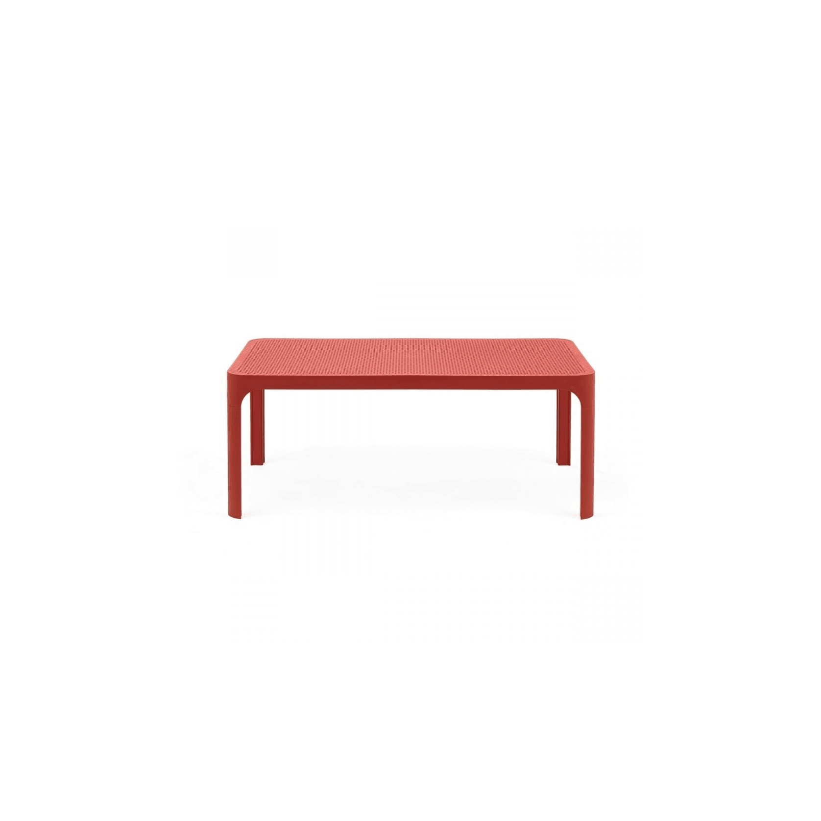 Net Table gallery detail image