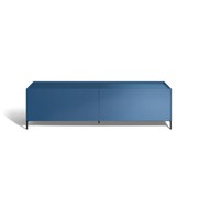 Combi Cabinets by Depadova gallery detail image