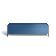 Combi Cabinets by Depadova gallery detail image