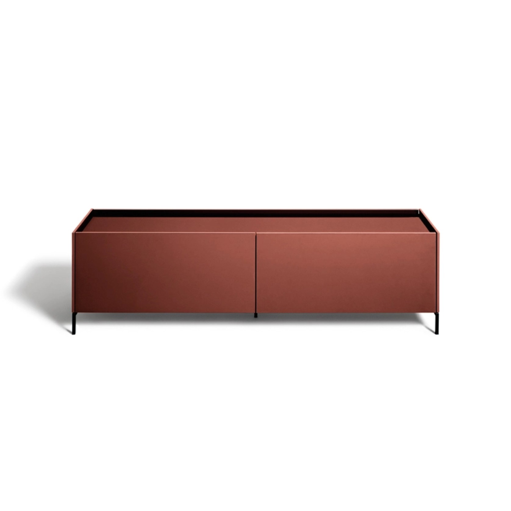 Combi Cabinets by Depadova gallery detail image