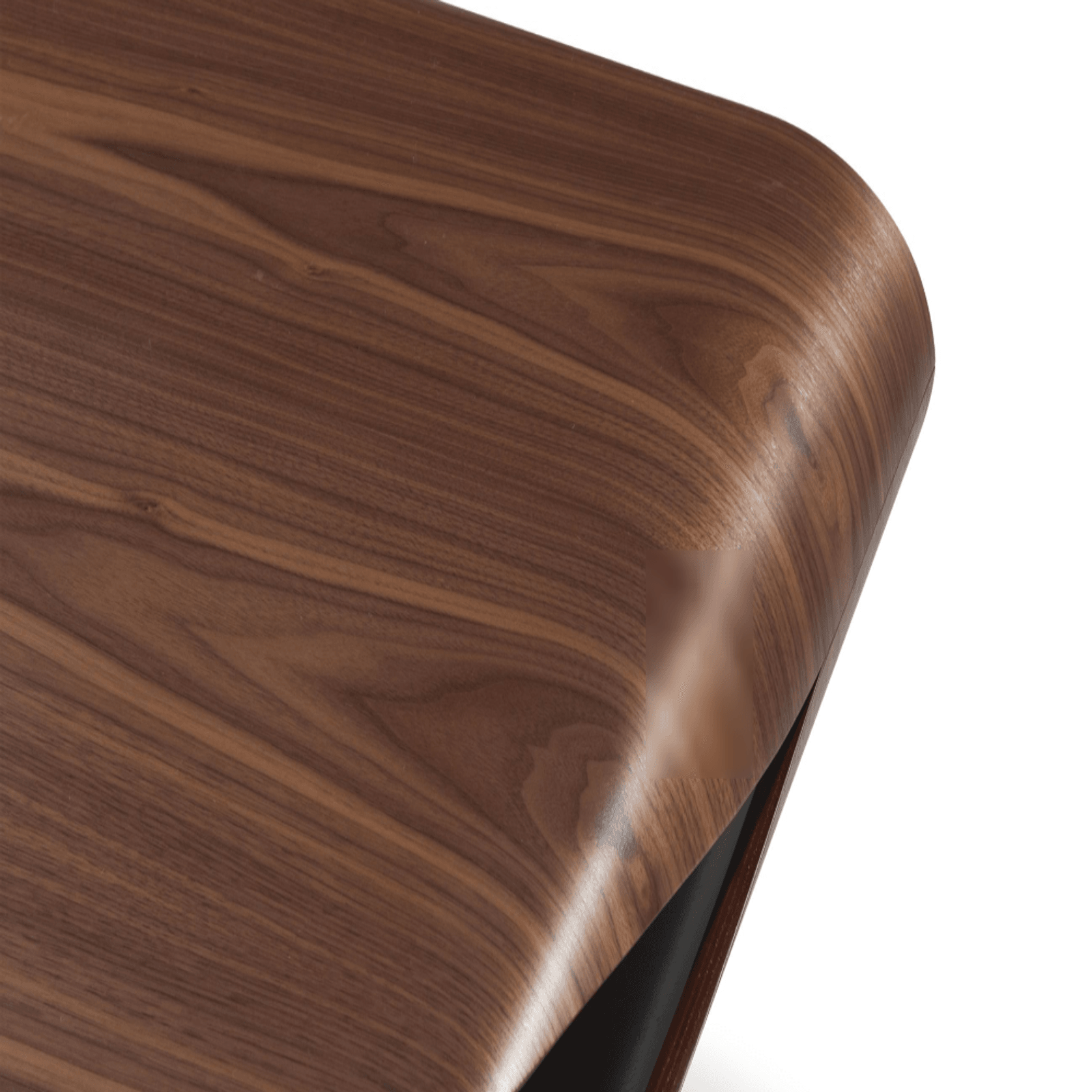 Calligraphie Cocktail Table gallery detail image