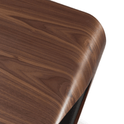 Calligraphie Cocktail Table gallery detail image