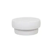 Livorno Boulder Coffee Table gallery detail image