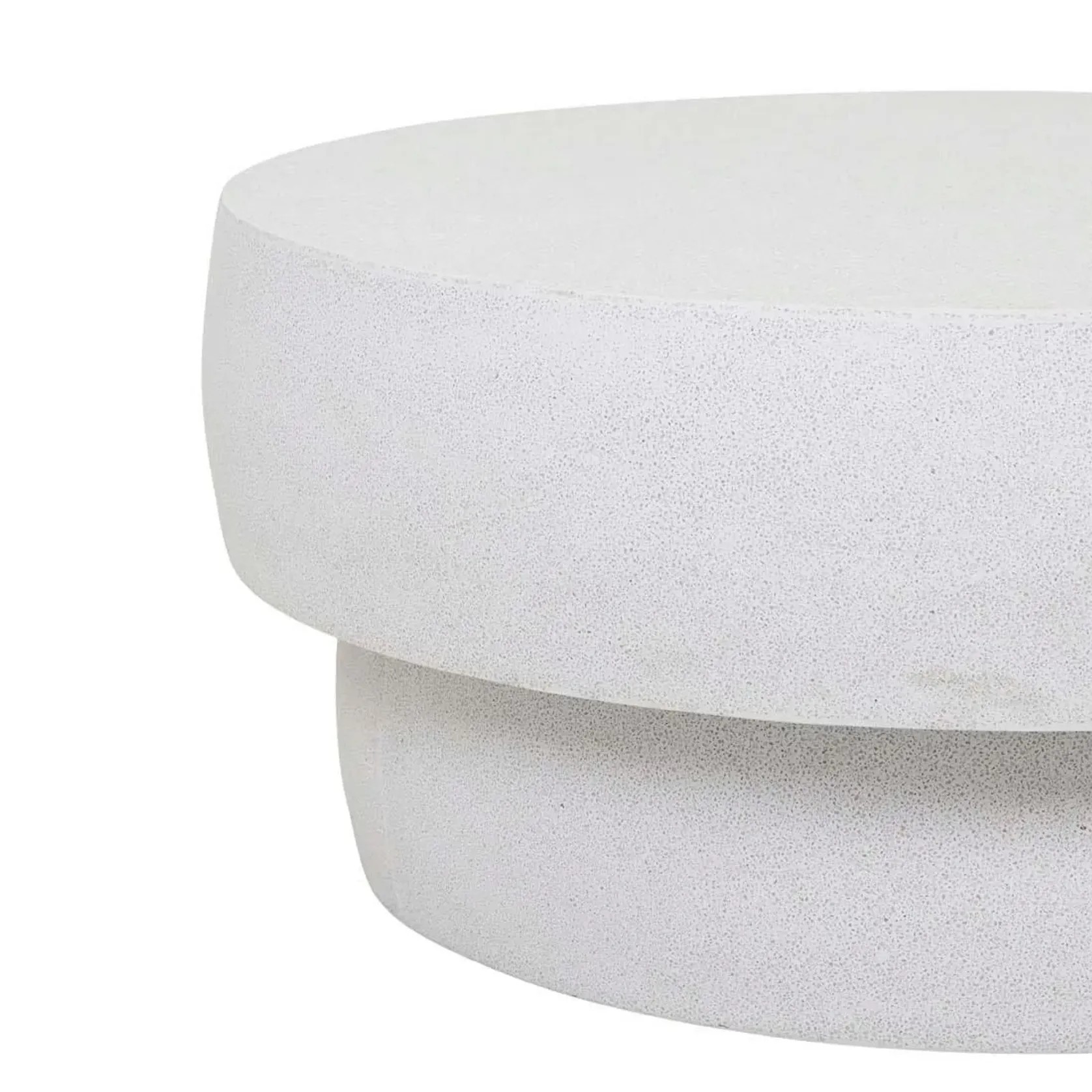 Livorno Boulder Coffee Table gallery detail image