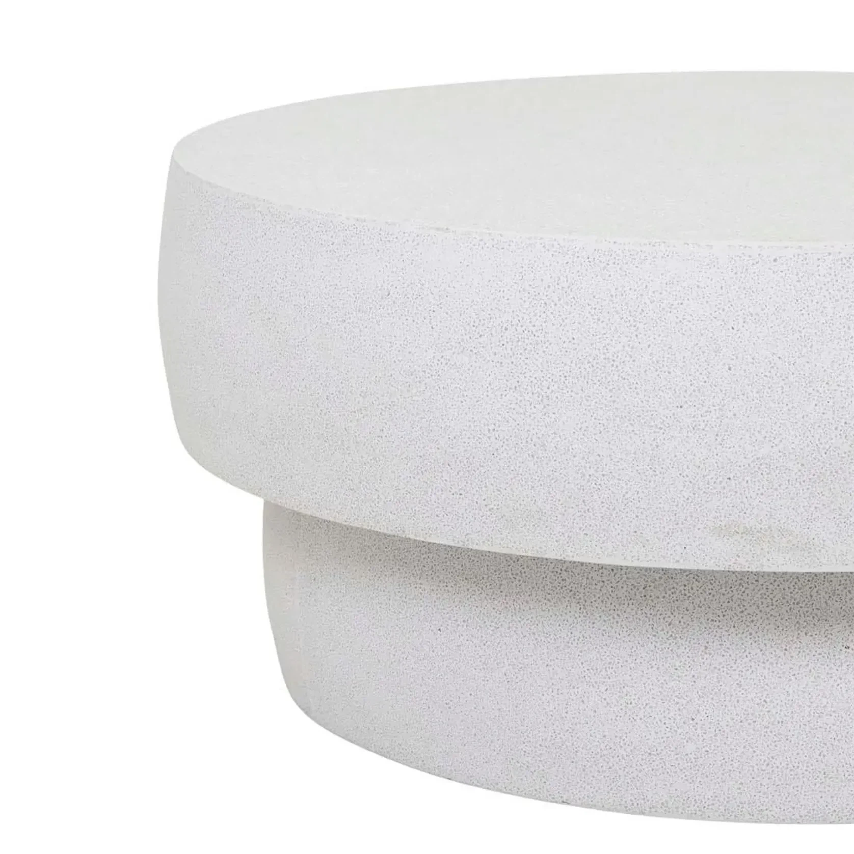 Livorno Boulder Coffee Table gallery detail image