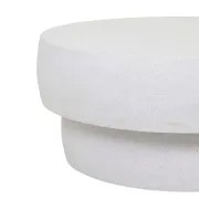 Livorno Boulder Coffee Table gallery detail image