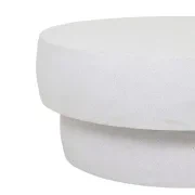 Livorno Boulder Coffee Table gallery detail image