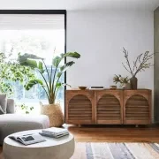 Livorno Boulder Coffee Table gallery detail image