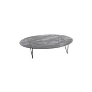 AeroZeppelin Tables by Moroso gallery detail image