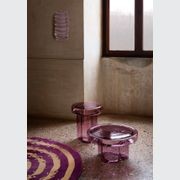 Soda Coffee/Side Table by Miniforms gallery detail image