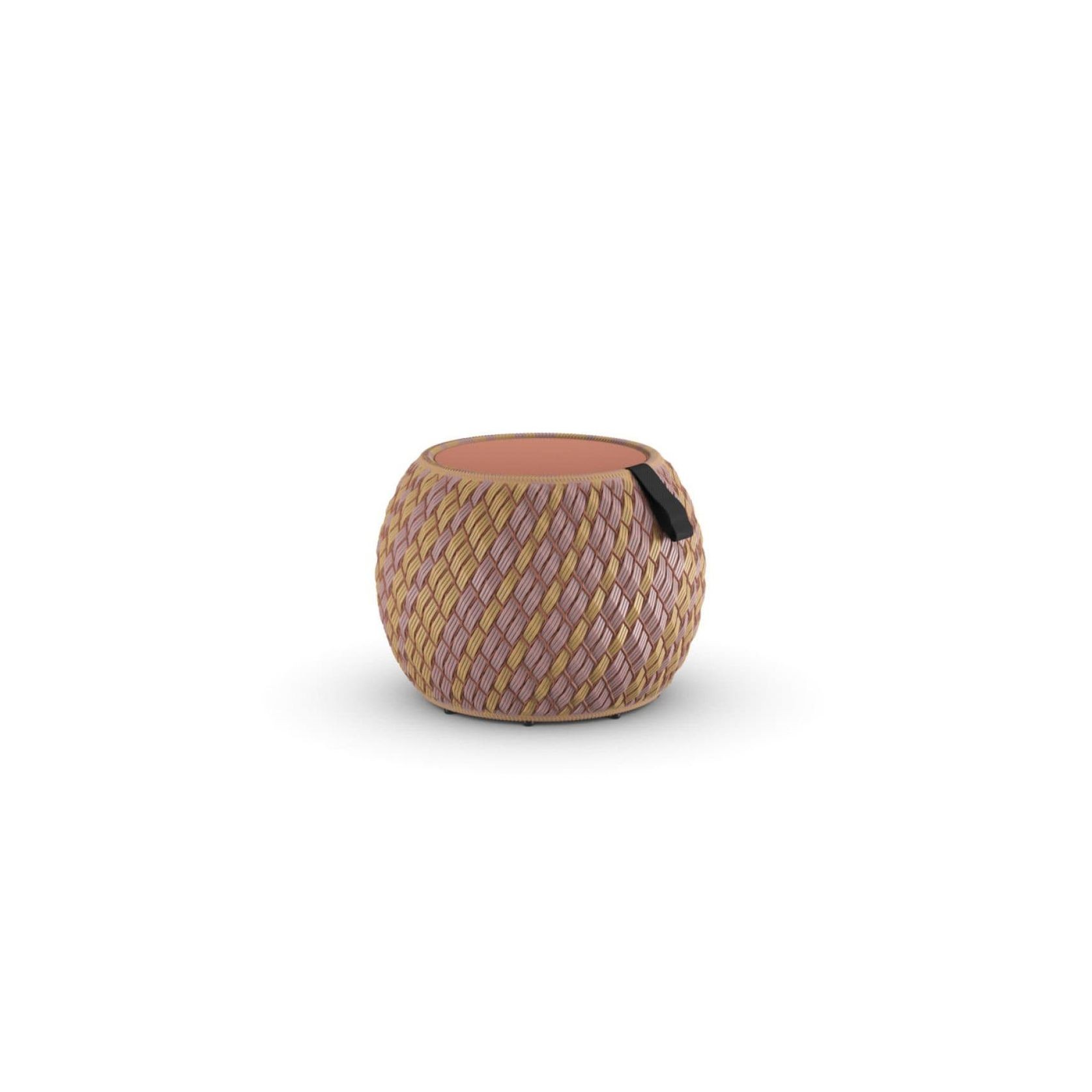 DALA |  Coffee and Side Tables gallery detail image