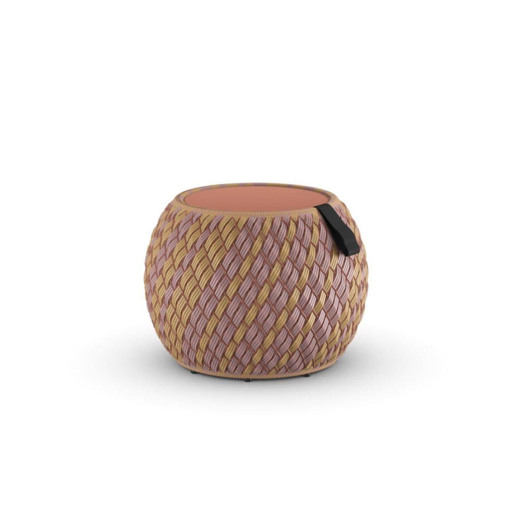DALA |  Coffee and Side Tables gallery detail image