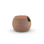 DALA |  Coffee and Side Tables gallery detail image