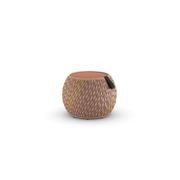 DALA |  Coffee and Side Tables gallery detail image