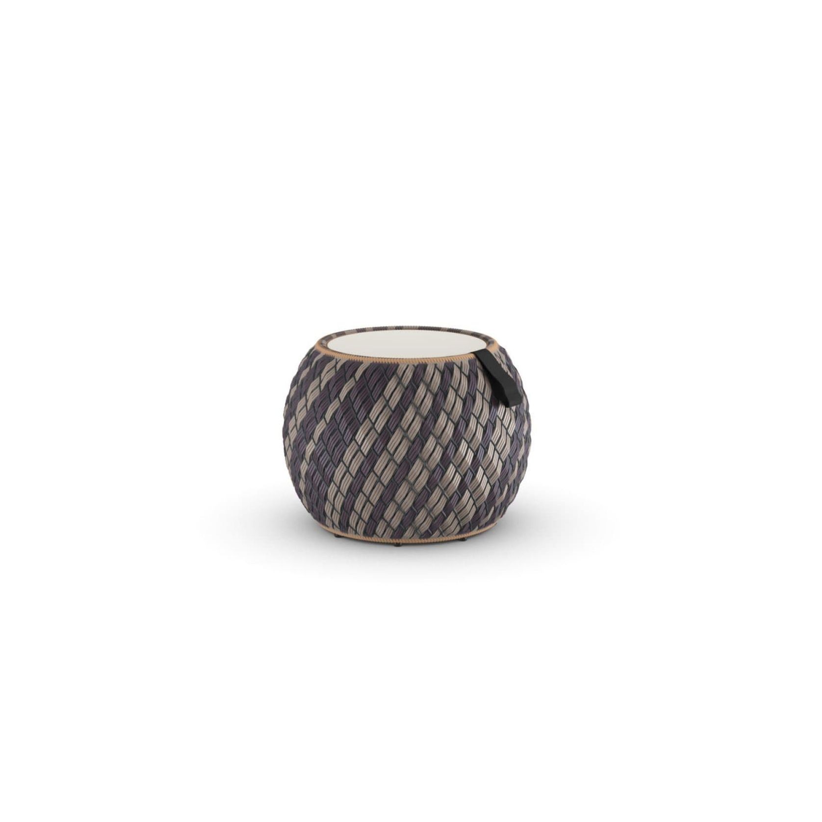 DALA |  Coffee and Side Tables gallery detail image