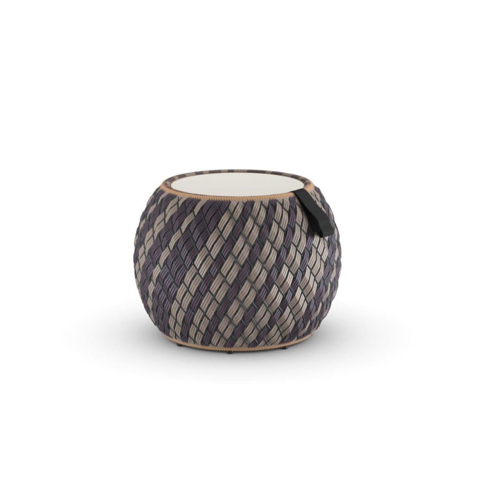 DALA |  Coffee and Side Tables gallery detail image