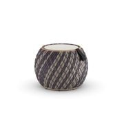 DALA |  Coffee and Side Tables gallery detail image