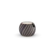 DALA |  Coffee and Side Tables gallery detail image
