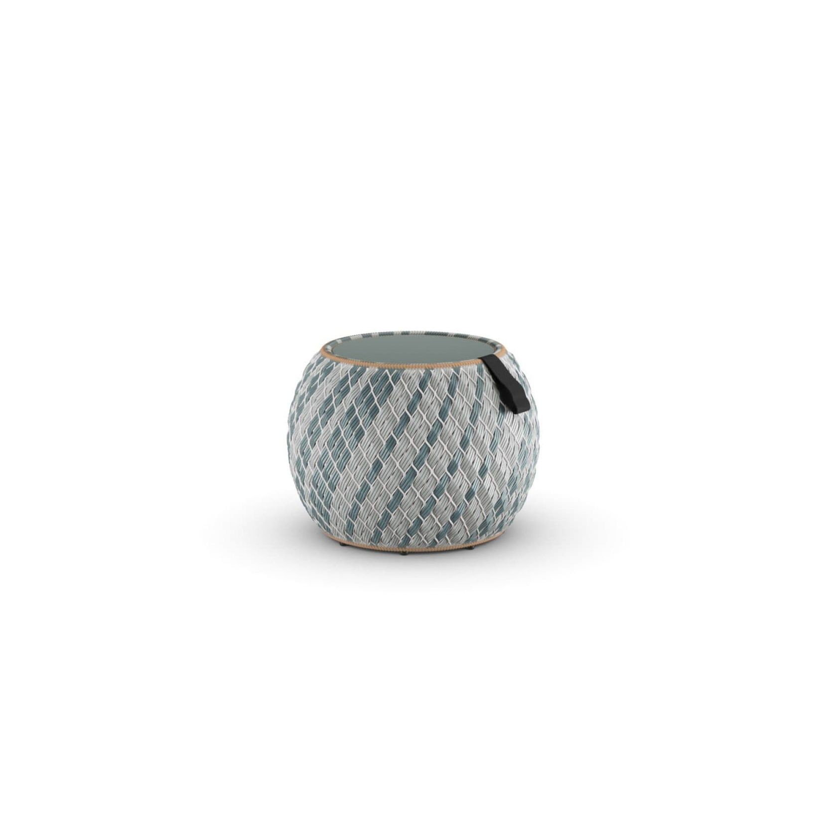 DALA |  Coffee and Side Tables gallery detail image