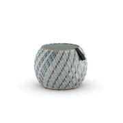 DALA |  Coffee and Side Tables gallery detail image