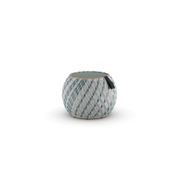 DALA |  Coffee and Side Tables gallery detail image