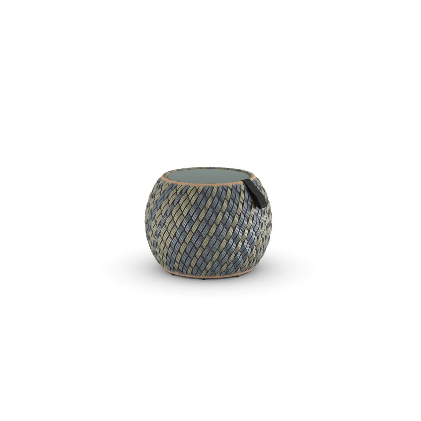 DALA |  Coffee and Side Tables gallery detail image