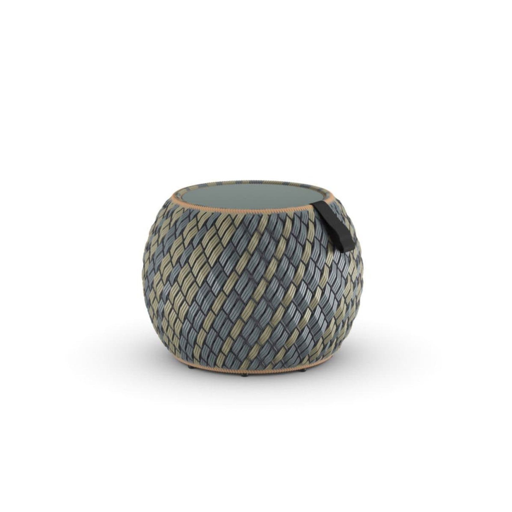 DALA |  Coffee and Side Tables gallery detail image
