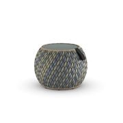 DALA |  Coffee and Side Tables gallery detail image
