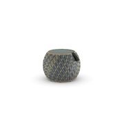 DALA |  Coffee and Side Tables gallery detail image