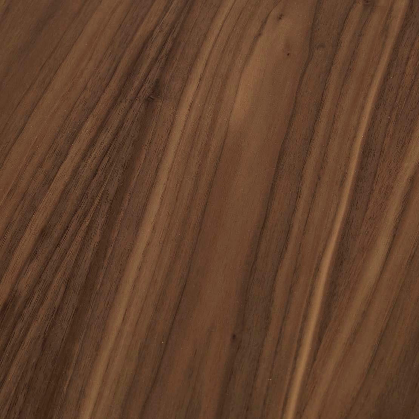 Seb Round Coffee Table gallery detail image