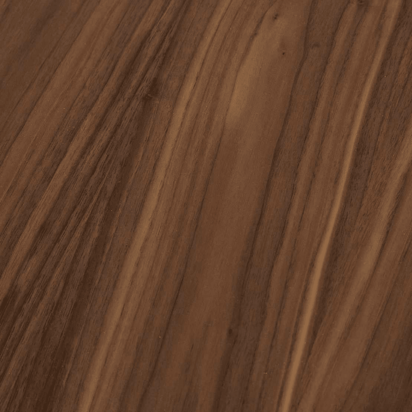 Seb Round Coffee Table gallery detail image