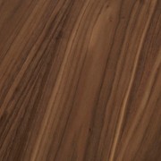 Seb Round Coffee Table gallery detail image