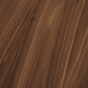 Seb Round Coffee Table gallery detail image