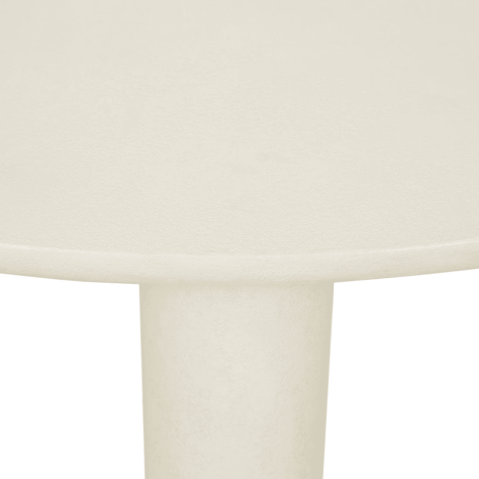 Seb Round Coffee Table gallery detail image